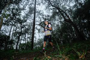 BIB: 
                            <button type="button" onclick="openModal(22569034)" class="btn btn-primary btn-sm float-right btn-popup" data-toggle="modal" data-target=".modal-high-quality">
                        <i class="fas fa-shopping-cart"></i> Add to Cart
                    </button>
                                            <button type="button" onclick="isThisMe(22569034, true)" class="btn btn-success btn-sm float-right btn-popup btn-isme hidden" data-toggle="tooltip" data-placement="bottom" title="นี่คือรูปของคุณใช่ไหม คลิกที่นี่เพื่อเอาเข้าอัลบั้ม">
                        <i class="fas fa-plus"></i> Add to album
                    </button>
                    <button type="button" onclick="isThisMe(22569034, false)" class="btn btn-warning btn-sm float-right btn-popup btn-isnotme hidden">
                        <i class="fas fa-ban"></i> Remove from album
                    </button>